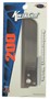 Dixon LHC95RB Replacement Blade for LHC95